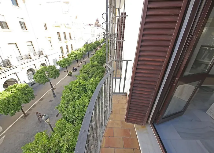 Allo Apartments Larga Hideaway Parking Gratis Centro 2 Habitaciones