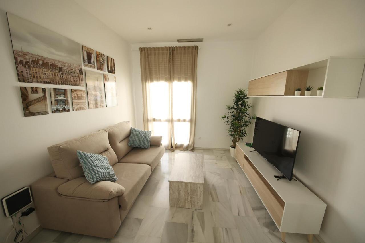 Allo Larga Hideaway Parking Gratis Centro 2 Appartement *