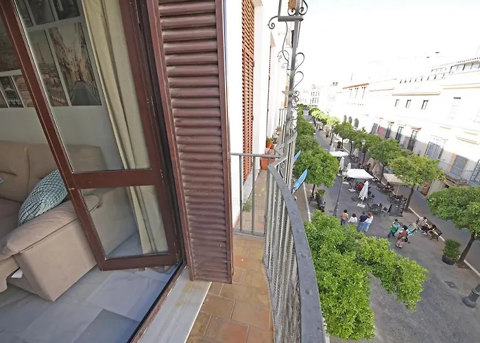 Allo Apartments Larga Hideaway Parking Gratis Centro 2 Habitaciones